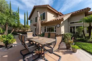 21695 Todd, Yorba Linda, CA 92887 - Photo 43