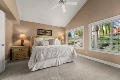 21695 Todd, Yorba Linda, CA 92887 - Photo 25