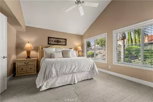 21695 Todd, Yorba Linda, CA 92887 - Photo 25