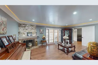 1555 Ridley Avenue, Hacienda Heights, CA 91745 - Photo 9