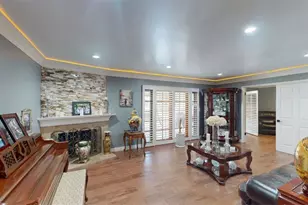 1555 Ridley Ave, Hacienda Heights, CA 91745 - Photo 9