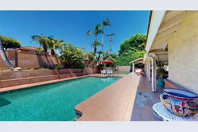 1555 Ridley Avenue, Hacienda Heights, CA 91745 - Photo 15