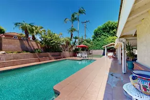 1555 Ridley Ave, Hacienda Heights, CA 91745 - Photo 15