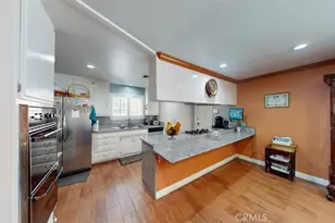 1555 Ridley Ave, Hacienda Heights, CA 91745 - Photo 7