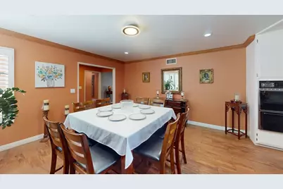 1555 Ridley Avenue, Hacienda Heights, CA 91745 - Photo 5