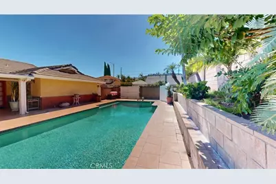 1555 Ridley Avenue, Hacienda Heights, CA 91745 - Photo 17