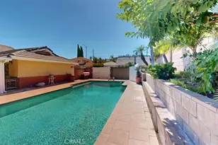 1555 Ridley Ave, Hacienda Heights, CA 91745 - Photo 17