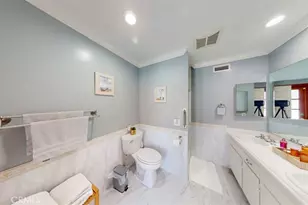 1555 Ridley Ave, Hacienda Heights, CA 91745 - Photo 13