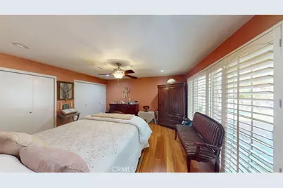 1555 Ridley Avenue, Hacienda Heights, CA 91745 - Photo 11