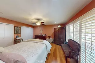 1555 Ridley Ave, Hacienda Heights, CA 91745 - Photo 11