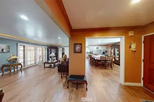 1555 Ridley Ave, Hacienda Heights, CA 91745 - Photo 3