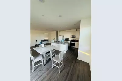 1646 Coral Bells, Upland, CA 91784 - Photo 15