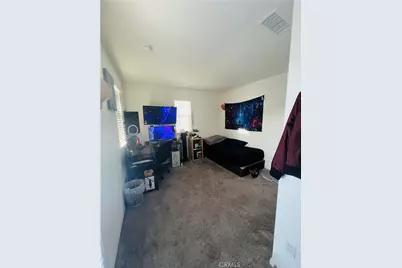 1646 Coral Bells, Upland, CA 91784 - Photo 19