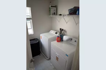 1646 Coral Bells, Upland, CA 91784 - Photo 7