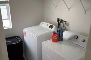 1646 Coral Bells, Upland, CA 91784 - Photo 7