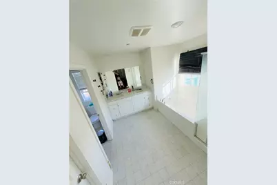 1646 Coral Bells, Upland, CA 91784 - Photo 9