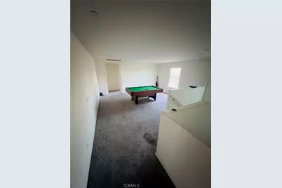 1646 Coral Bells, Upland, CA 91784 - Photo 13