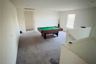 1646 Coral Bells, Upland, CA 91784 - Photo 13