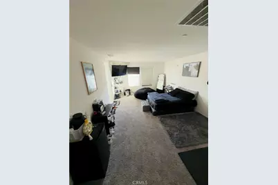 1646 Coral Bells, Upland, CA 91784 - Photo 11