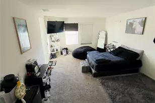 1646 Coral Bells, Upland, CA 91784 - Photo 11