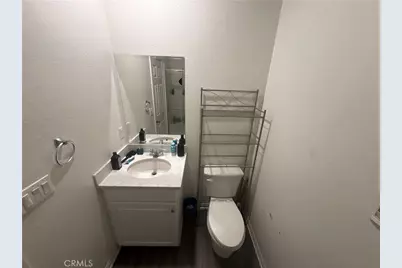 1646 Coral Bells, Upland, CA 91784 - Photo 3