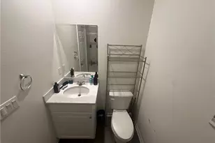 1646 Coral Bells, Upland, CA 91784 - Photo 3