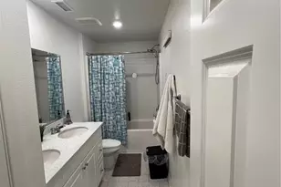 1646 Coral Bells, Upland, CA 91784 - Photo 21