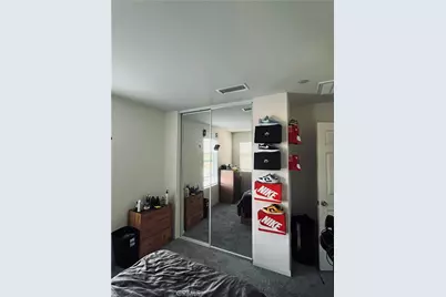 1646 Coral Bells, Upland, CA 91784 - Photo 17