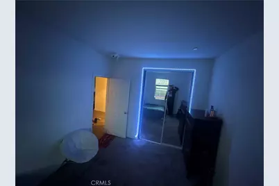 1646 Coral Bells, Upland, CA 91784 - Photo 5