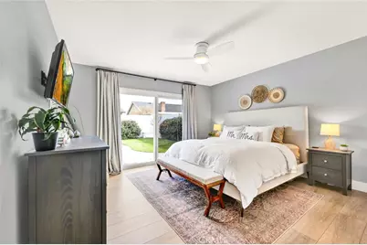 677 N Clinton Street, Orange, CA 92867 - Photo 15