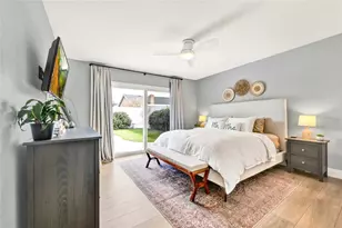 677 N Clinton St, Orange, CA 92867 - Photo 15