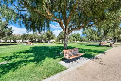 677 N Clinton Street, Orange, CA 92867 - Photo 25