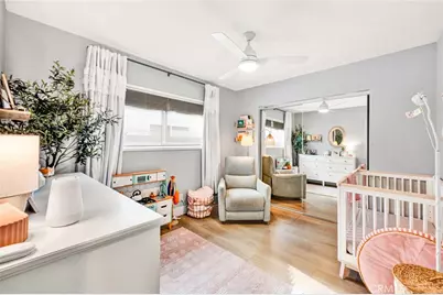 677 N Clinton Street, Orange, CA 92867 - Photo 17