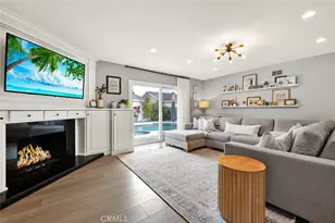 677 N Clinton St, Orange, CA 92867 - Photo 11