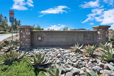 677 N Clinton Street, Orange, CA 92867 - Photo 23