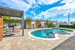 677 N Clinton St, Orange, CA 92867 - Photo 19