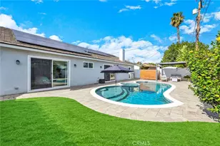 677 N Clinton St, Orange, CA 92867 - Photo 3