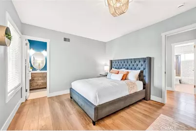 677 N Clinton Street, Orange, CA 92867 - Photo 13