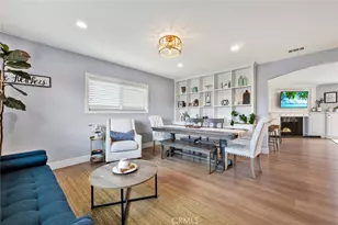 677 N Clinton St, Orange, CA 92867 - Photo 7