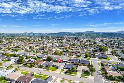 677 N Clinton Street, Orange, CA 92867 - Photo 21