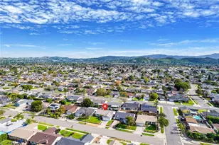 677 N Clinton St, Orange, CA 92867 - Photo 21