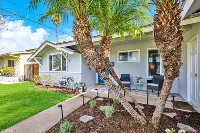 677 N Clinton Street, Orange, CA 92867 - Photo 5