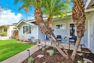 677 N Clinton St, Orange, CA 92867 - Photo 5