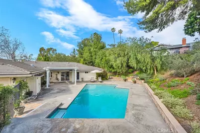 10471 Brightwood Drive, North Tustin, CA 92705 - Photo 19