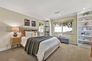 10471 Brightwood Dr, North Tustin, CA 92705 - Photo 15