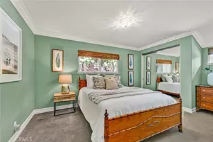 10471 Brightwood Dr, North Tustin, CA 92705 - Photo 13