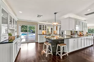 10471 Brightwood Dr, North Tustin, CA 92705 - Photo 7