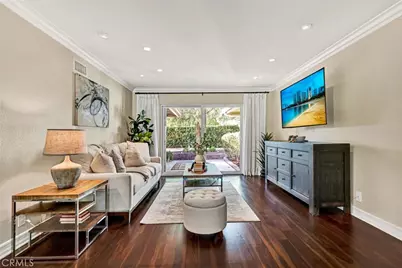 10471 Brightwood Drive, North Tustin, CA 92705 - Photo 9