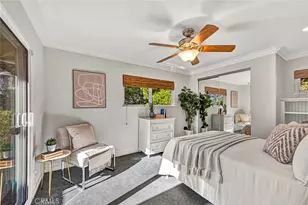 10471 Brightwood Dr, North Tustin, CA 92705 - Photo 17