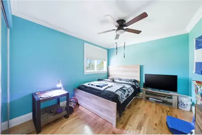 15248 Los Altos Drive, Hacienda Heights, CA 91745 - Photo 21